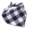 2020 multi color plaid cloth cotton per bandanas